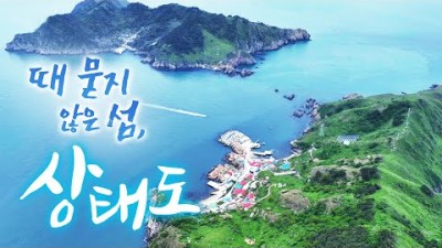 전남 신안 섬 여행 낚시 가볼만한 곳, 신안 상태도 섬 낚시 갈만한 곳