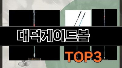 게이트 볼 스틱 추천, 대덕 게이트볼 판매 순위 및 가격 정보