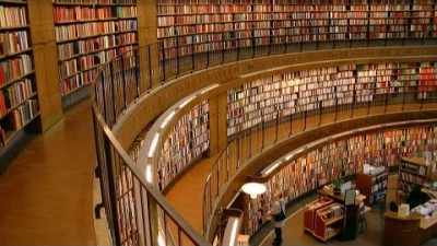 꼭 한번 읽어볼만한 한권의 책 추천, 삶과 죽음에 관한 꼭 읽어봐야 할 한권의 책, 인생의 마지막 순간에서